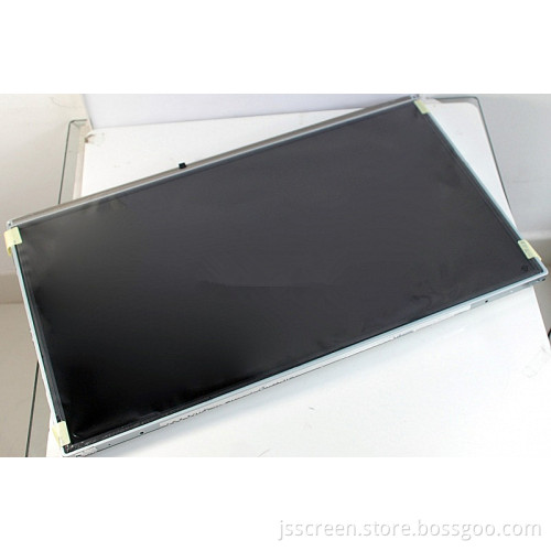 27" Laptop Led Screen For Apple iMac A1312 LCD Display Screen Desktop Panel Replacement LM270WQ1 (SD) (A2)